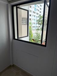 Blk 144 Bukit Batok West Avenue 6 (Bukit Batok), HDB 3 Rooms #617690011